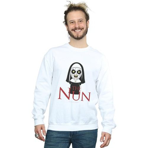 Sweat-shirt The Nun BI43206 - The Nun - Modalova