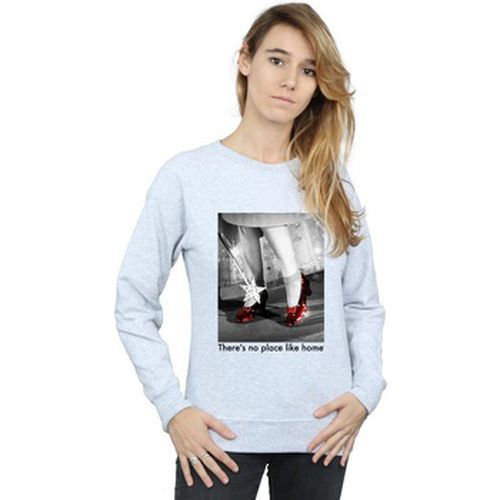 Sweat-shirt BI43256 - The Wizard Of Oz - Modalova