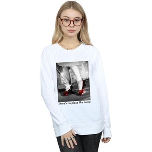 Sweat-shirt BI43256 - The Wizard Of Oz - Modalova