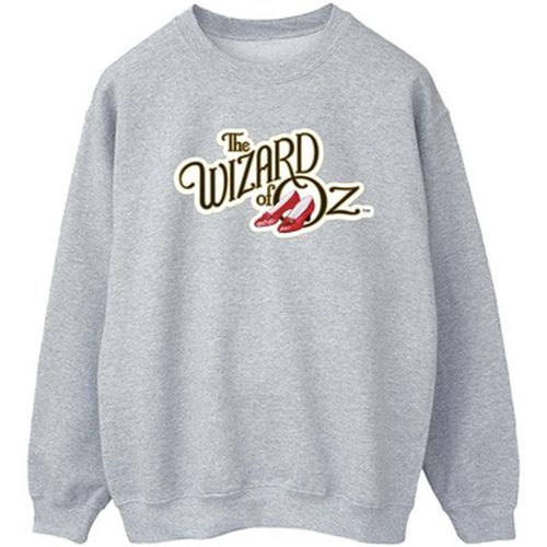 Sweat-shirt BI43268 - The Wizard Of Oz - Modalova