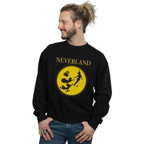 Sweat-shirt Disney BI43285 - Disney - Modalova