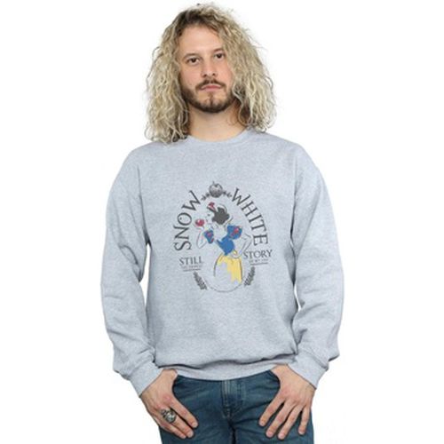 Sweat-shirt Disney Fairest Story - Disney - Modalova