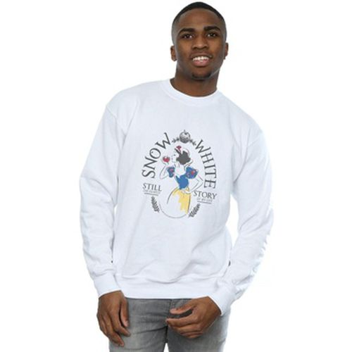 Sweat-shirt Disney Fairest Story - Disney - Modalova