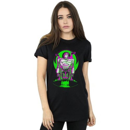 T-shirt Ready Player One BI43338 - Ready Player One - Modalova