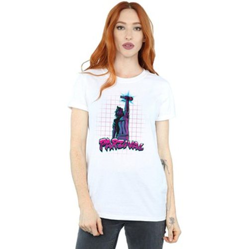 T-shirt Ready Player One BI43344 - Ready Player One - Modalova