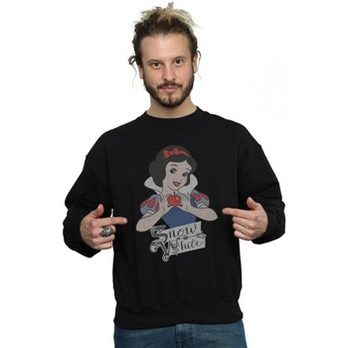 Sweat-shirt Disney BI43354 - Disney - Modalova