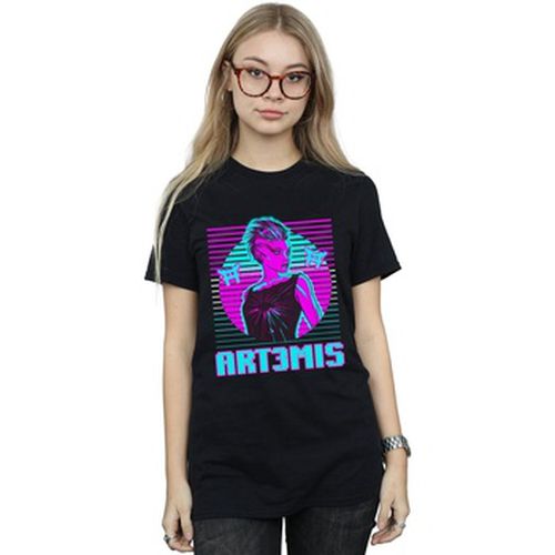 T-shirt Ready Player One BI43367 - Ready Player One - Modalova