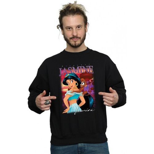 Sweat-shirt Disney BI43371 - Disney - Modalova