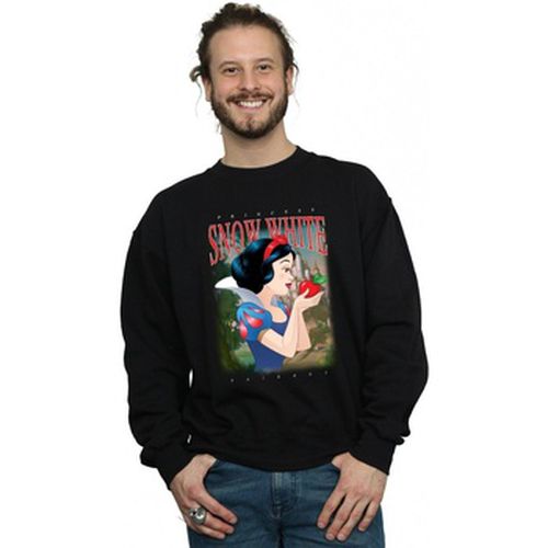 Sweat-shirt Disney BI43373 - Disney - Modalova