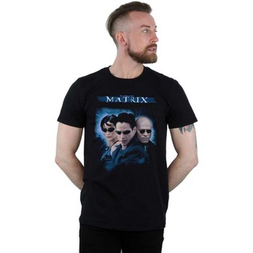 T-shirt The Matrix BI42884 - The Matrix - Modalova