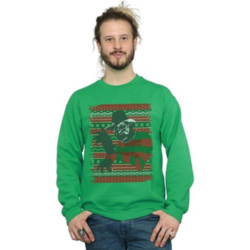 Sweat-shirt BI42946 - A Nightmare On Elm Street - Modalova