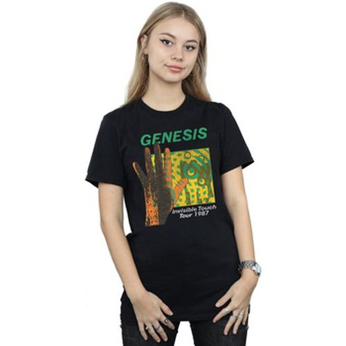 T-shirt Genesis BI43002 - Genesis - Modalova