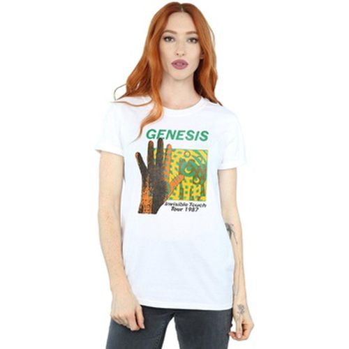 T-shirt Genesis BI43002 - Genesis - Modalova