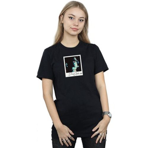 T-shirt Janis Joplin BI43031 - Janis Joplin - Modalova