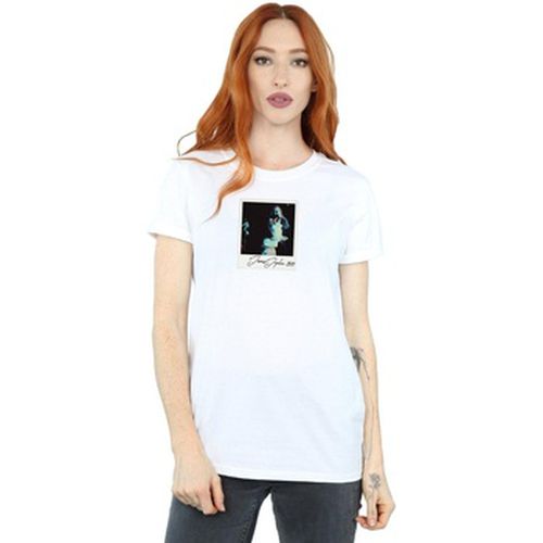 T-shirt Janis Joplin BI43031 - Janis Joplin - Modalova