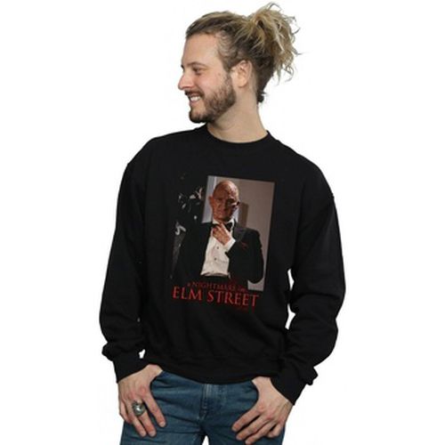 Sweat-shirt BI43036 - A Nightmare On Elm Street - Modalova