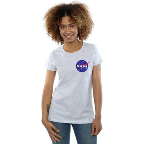 T-shirt Nasa BI44612 - Nasa - Modalova