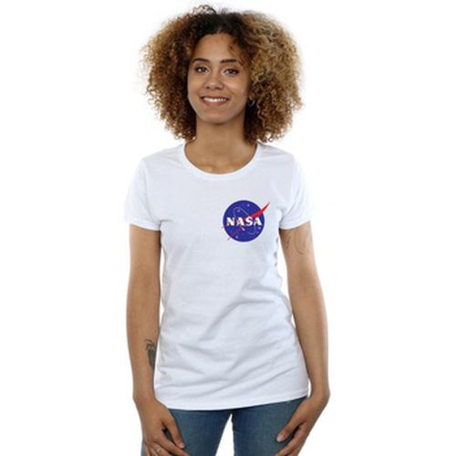 T-shirt Nasa BI44612 - Nasa - Modalova