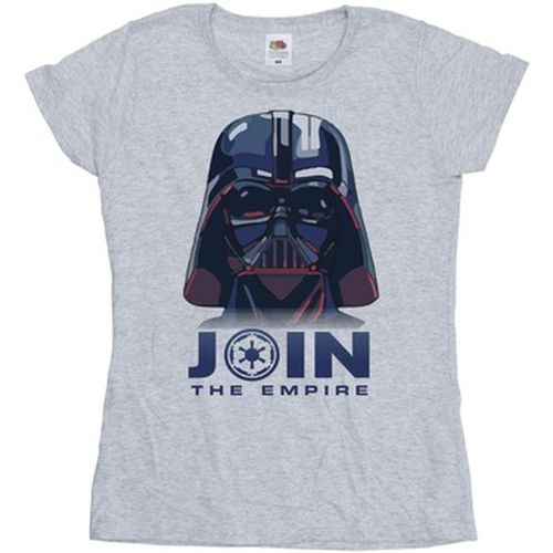 T-shirt Star Wars: A New Hope - Star Wars: A New Hope - Modalova