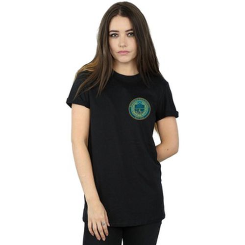 T-shirt Riverdale BI43386 - Riverdale - Modalova