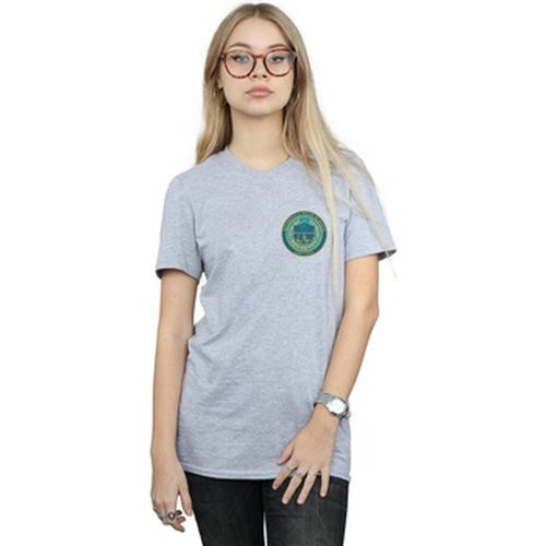 T-shirt Riverdale BI43386 - Riverdale - Modalova