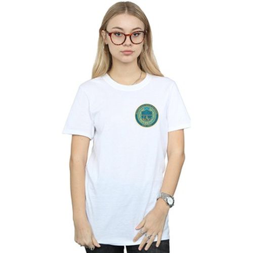 T-shirt Riverdale BI43386 - Riverdale - Modalova