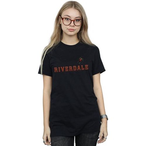 T-shirt Riverdale BI43397 - Riverdale - Modalova