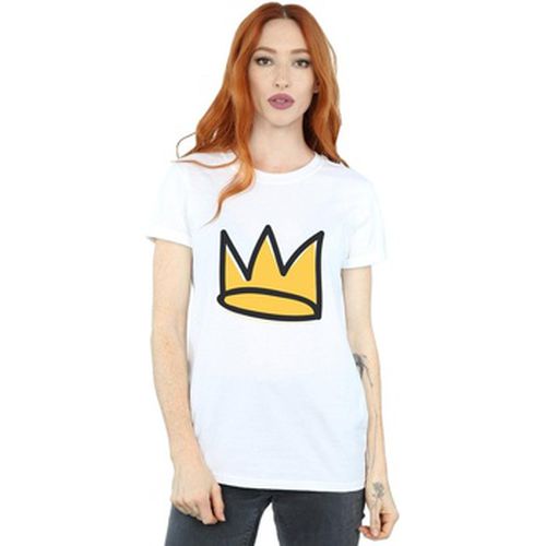 T-shirt Riverdale BI43401 - Riverdale - Modalova