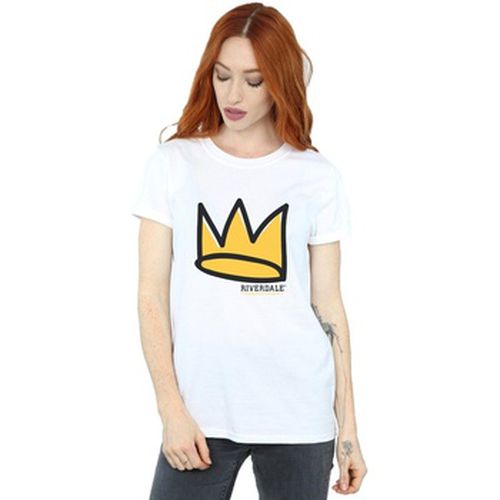 T-shirt Riverdale BI43405 - Riverdale - Modalova