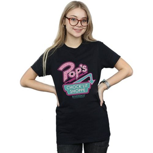 T-shirt Riverdale BI43406 - Riverdale - Modalova