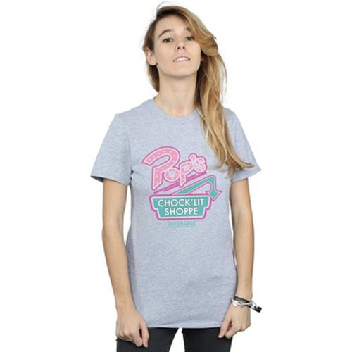 T-shirt Riverdale BI43406 - Riverdale - Modalova