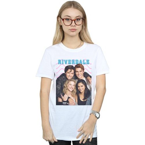 T-shirt Riverdale BI43414 - Riverdale - Modalova