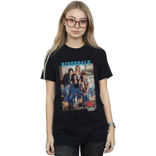 T-shirt Riverdale Pops - Riverdale - Modalova