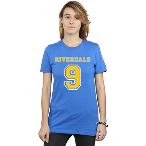 T-shirt Riverdale BI43431 - Riverdale - Modalova