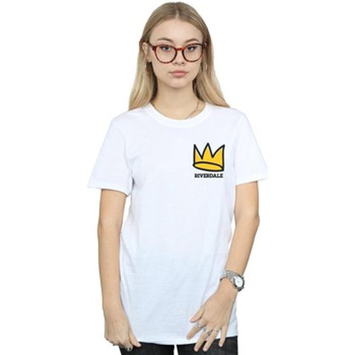 T-shirt Riverdale BI43438 - Riverdale - Modalova