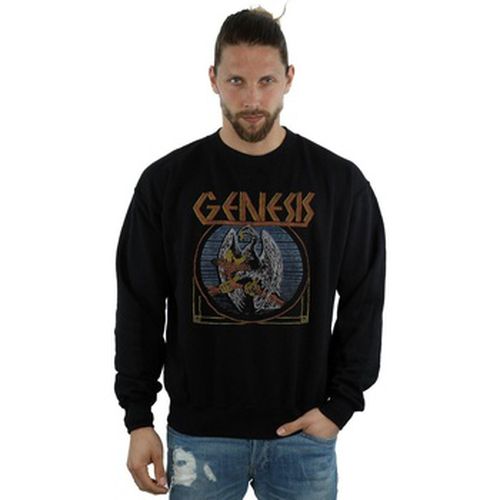 Sweat-shirt Genesis BI43528 - Genesis - Modalova