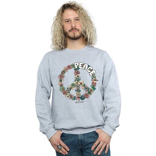 Sweat-shirt Woodstock BI43532 - Woodstock - Modalova