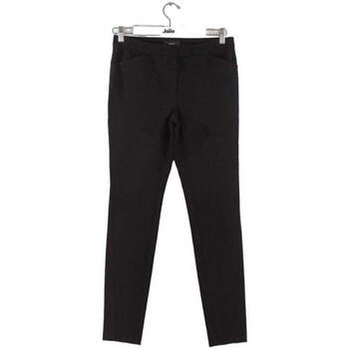 Pantalon Joseph Pantalon slim noir - Joseph - Modalova