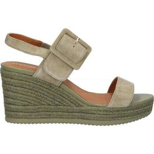 Espadrilles D35GVB 00021 D PONZA - Geox - Modalova