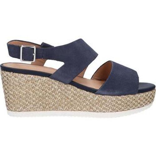 Espadrilles D25SME 00022 D LIPARI - Geox - Modalova