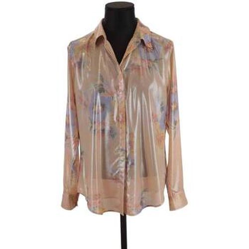 Blouses Ralph Lauren Blouse - Ralph Lauren - Modalova