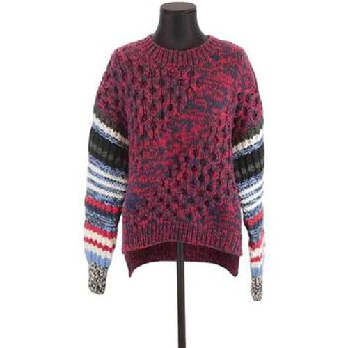 Pull Sonia Rykiel Pull en laine - Sonia Rykiel - Modalova