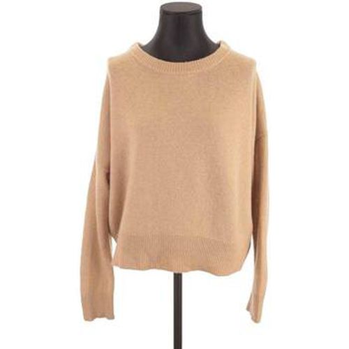 Pull Aquaverde Pull en laine - Aquaverde - Modalova