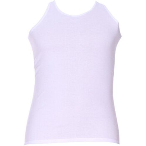 T-shirt Adamo 108964 - Adamo - Modalova