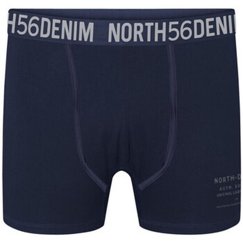 Boxers North 56°4 109706 - North 56°4 - Modalova