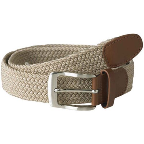 Ceinture Duke 109740 - Duke - Modalova