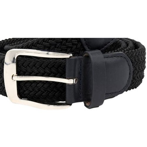 Ceinture Duke 109742 - Duke - Modalova