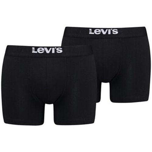 Boxers Levis 117144 - Levis - Modalova