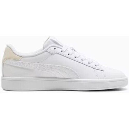 Baskets Puma 390987 SMASH 3.0 - Puma - Modalova