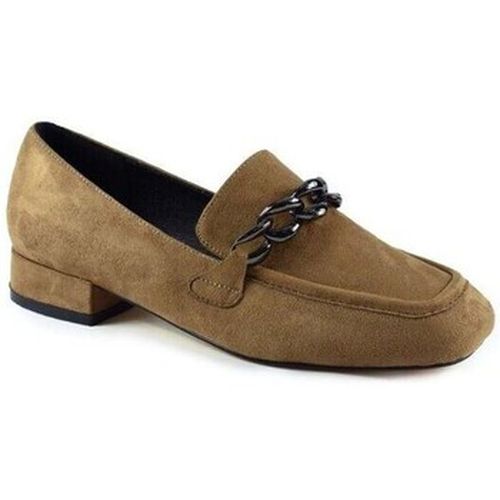 Chaussures escarpins 459H042 - Azarey - Modalova